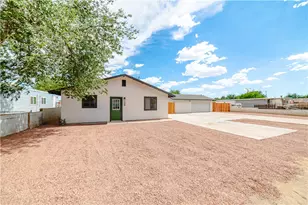 3670 E Devlin Ave, Kingman, AZ 86409 - Photo 38