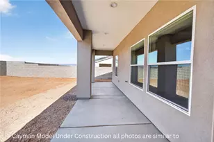 2692 E Sunset Canyon Way, Kingman, AZ 86409 - Photo 16
