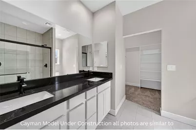 2692 E Sunset Canyon Way, Kingman, AZ 86409 - Photo 10