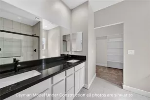 2692 E Sunset Canyon Way, Kingman, AZ 86409 - Photo 10