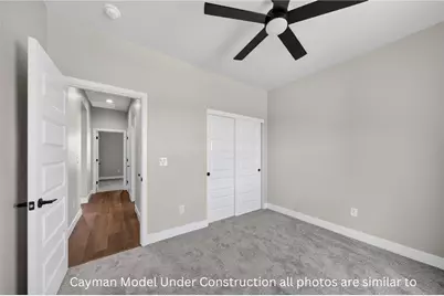 2692 E Sunset Canyon Way, Kingman, AZ 86409 - Photo 12