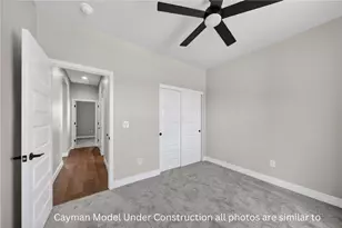 2692 E Sunset Canyon Way, Kingman, AZ 86409 - Photo 12