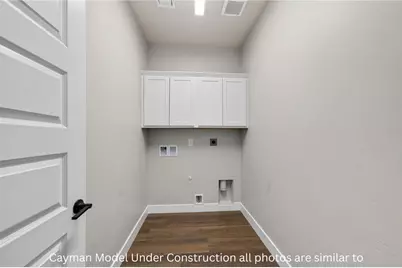 2692 E Sunset Canyon Way, Kingman, AZ 86409 - Photo 14
