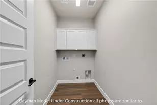 2692 E Sunset Canyon Way, Kingman, AZ 86409 - Photo 14