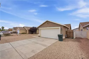 2843 Phoenix Ave, Kingman, AZ 86401 - Photo 4