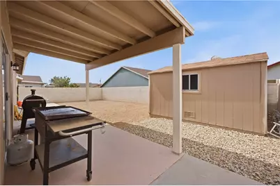 2843 Phoenix Avenue, Kingman, AZ 86401 - Photo 26