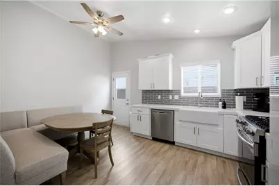 2843 Phoenix Avenue, Kingman, AZ 86401 - Photo 8