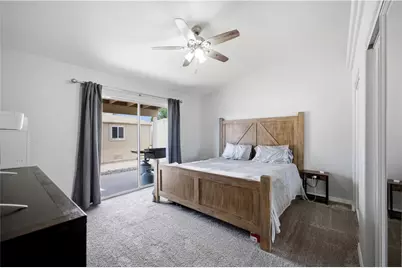 2843 Phoenix Avenue, Kingman, AZ 86401 - Photo 12