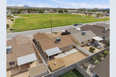 2843 Phoenix Avenue, Kingman, AZ 86401 - Photo 28