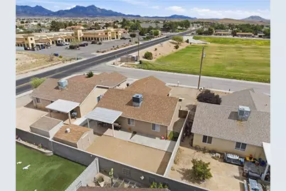 2843 Phoenix Avenue, Kingman, AZ 86401 - Photo 30