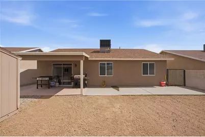 2843 Phoenix Avenue, Kingman, AZ 86401 - Photo 22