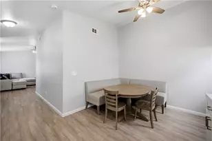 2843 Phoenix Ave, Kingman, AZ 86401 - Photo 10