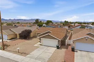 2843 Phoenix Ave, Kingman, AZ 86401 - Photo 28