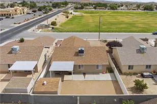 2843 Phoenix Ave, Kingman, AZ 86401 - Photo 30
