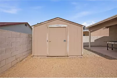 2843 Phoenix Avenue, Kingman, AZ 86401 - Photo 24
