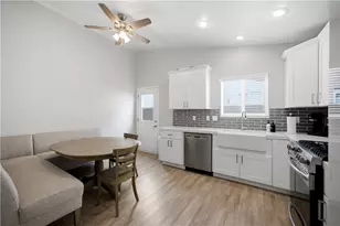 2843 Phoenix Ave, Kingman, AZ 86401 - Photo 8