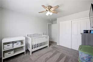 2843 Phoenix Ave, Kingman, AZ 86401 - Photo 18