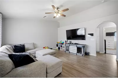 2843 Phoenix Avenue, Kingman, AZ 86401 - Photo 4