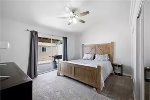 2843 Phoenix Ave, Kingman, AZ 86401 - Photo 12