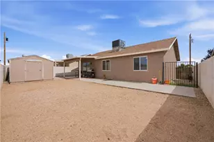 2843 Phoenix Ave, Kingman, AZ 86401 - Photo 24