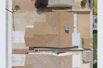 2843 Phoenix Avenue, Kingman, AZ 86401 - Photo 32