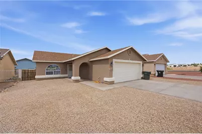 2843 Phoenix Avenue, Kingman, AZ 86401 - Photo 2