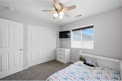 2843 Phoenix Avenue, Kingman, AZ 86401 - Photo 16