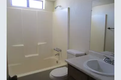 3653 Wendell Ave Unit C, Bullhead City, AZ 86442 - Photo 6