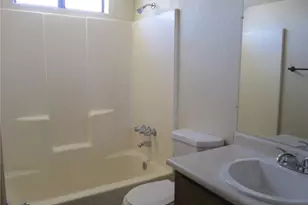 3653 Wendell Ave, Bullhead City, AZ 86442 - Photo 6