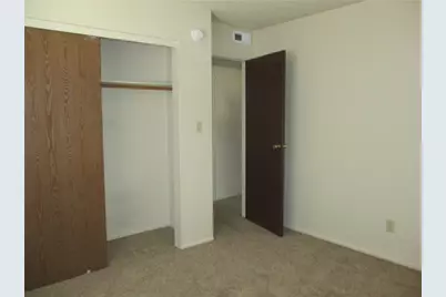 3653 Wendell Ave Unit C, Bullhead City, AZ 86442 - Photo 8