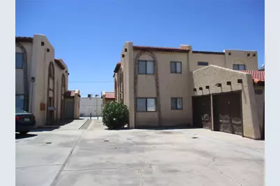 3653 Wendell Ave Unit C, Bullhead City, AZ 86442 - Photo 1