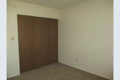 3653 Wendell Ave Unit C, Bullhead City, AZ 86442 - Photo 10