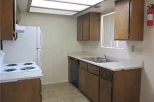3653 Wendell Ave, Bullhead City, AZ 86442 - Photo 2