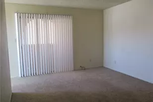 3653 Wendell Ave, Bullhead City, AZ 86442 - Photo 4
