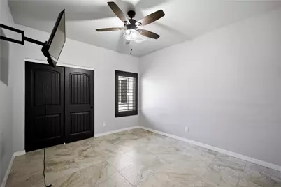 4095 Vitobello Court, Kingman, AZ 86401 - Photo 38