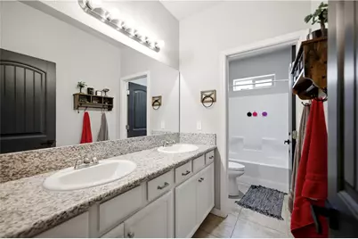 4095 Vitobello Court, Kingman, AZ 86401 - Photo 24