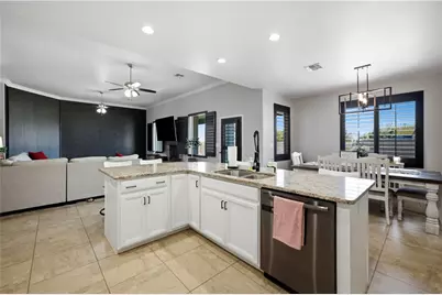 4095 Vitobello Court, Kingman, AZ 86401 - Photo 14