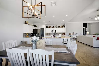 4095 Vitobello Court, Kingman, AZ 86401 - Photo 12