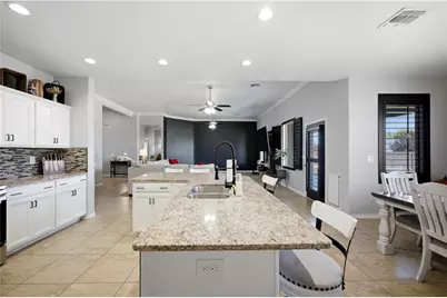 4095 Vitobello Court, Kingman, AZ 86401 - Photo 10