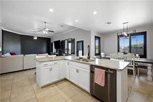 4095 Vitobello Ct, Kingman, AZ 86401 - Photo 12