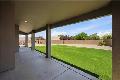 4095 Vitobello Court, Kingman, AZ 86401 - Photo 44
