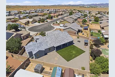 4095 Vitobello Court, Kingman, AZ 86401 - Photo 46