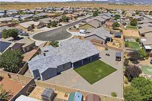 4095 Vitobello Ct, Kingman, AZ 86401 - Photo 46