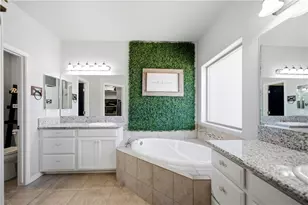 4095 Vitobello Ct, Kingman, AZ 86401 - Photo 18