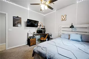 4095 Vitobello Ct, Kingman, AZ 86401 - Photo 26