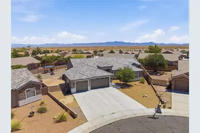 4095 Vitobello Court, Kingman, AZ 86401 - Photo 2