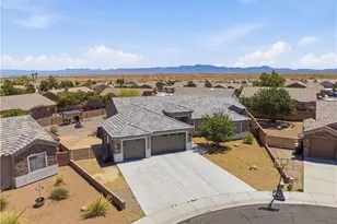 4095 Vitobello Ct, Kingman, AZ 86401 - Photo 2