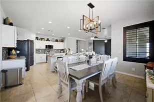 4095 Vitobello Ct, Kingman, AZ 86401 - Photo 16