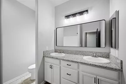 4095 Vitobello Court, Kingman, AZ 86401 - Photo 32