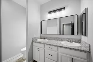 4095 Vitobello Ct, Kingman, AZ 86401 - Photo 32